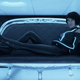 Tron: Legacy